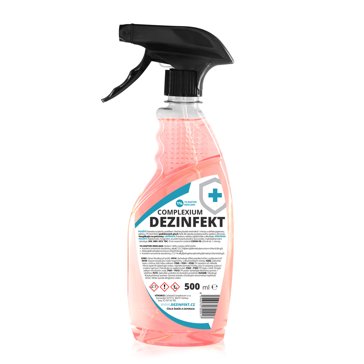 dezinfekt-500ml-lite